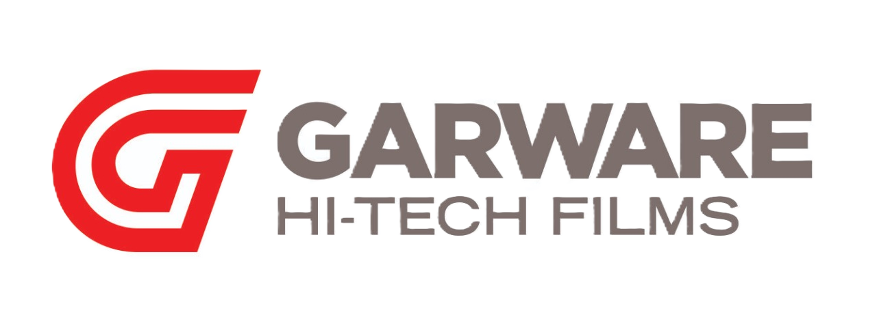 GARWARE HI-TECH FILMS