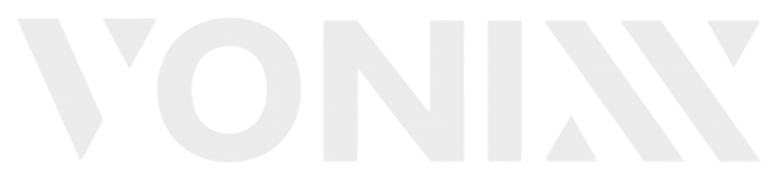 VONIXX